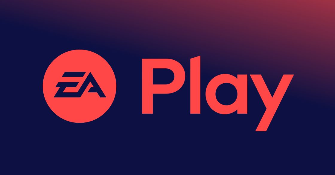 ea play included with ps plus