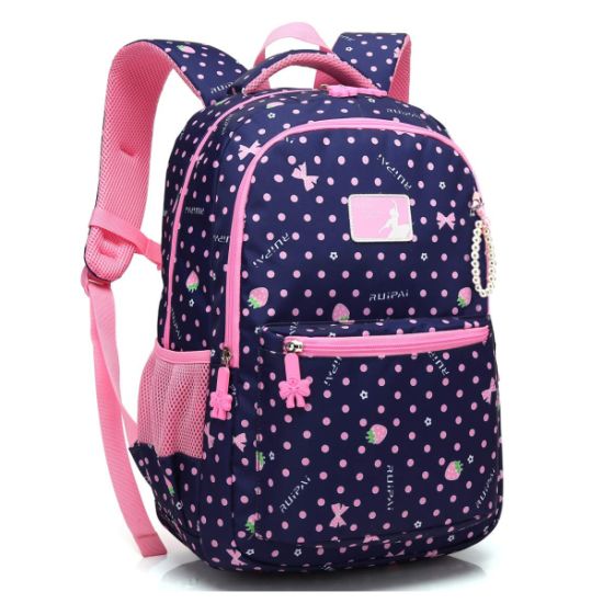 school bag price 200