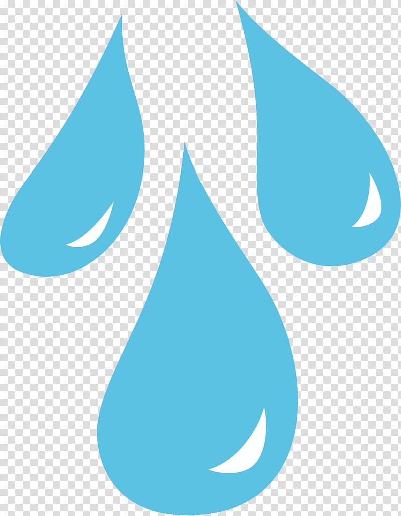 water drop clipart