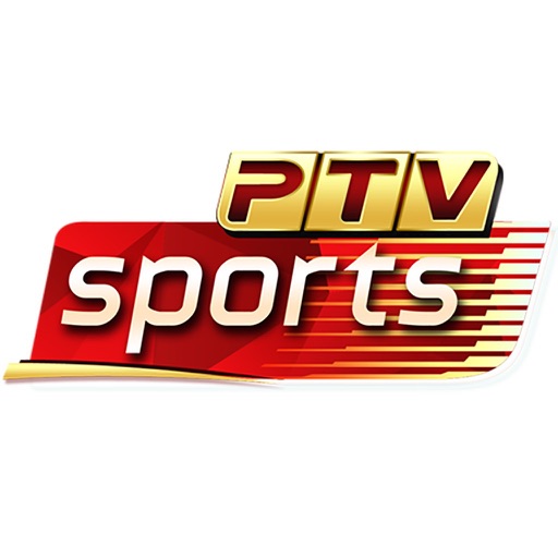 ptv live