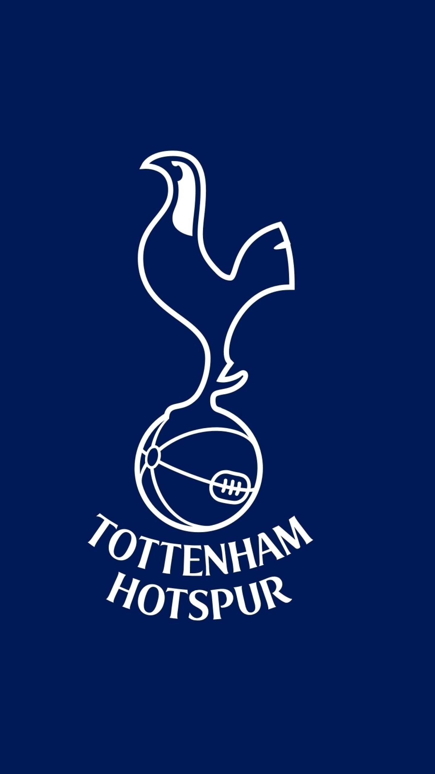 spurs iphone wallpaper