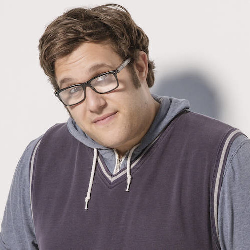 ari stidham