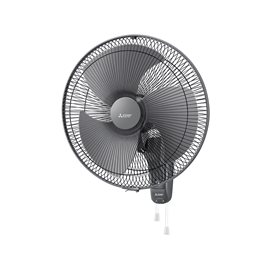 mitsubishi living fan