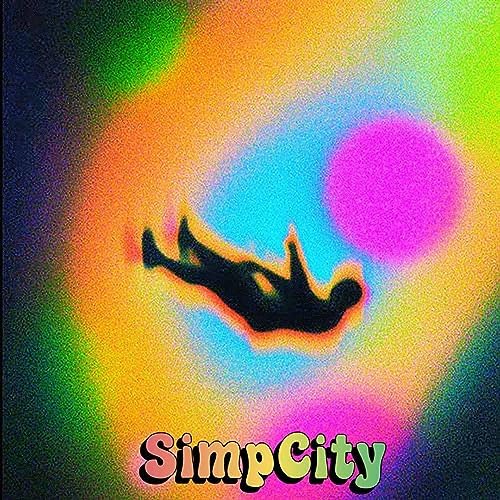 ssimpcity