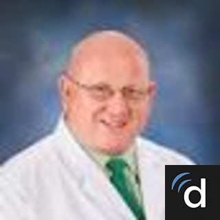 urologist in lewisburg wv