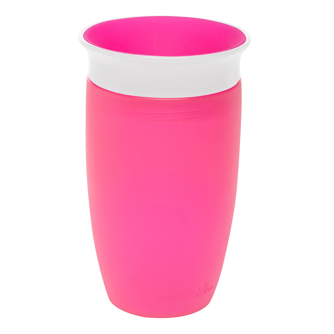 munchkin non spill cup