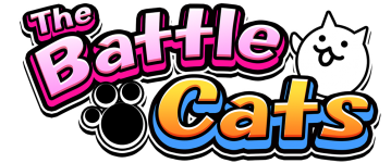 the battle cats wiki