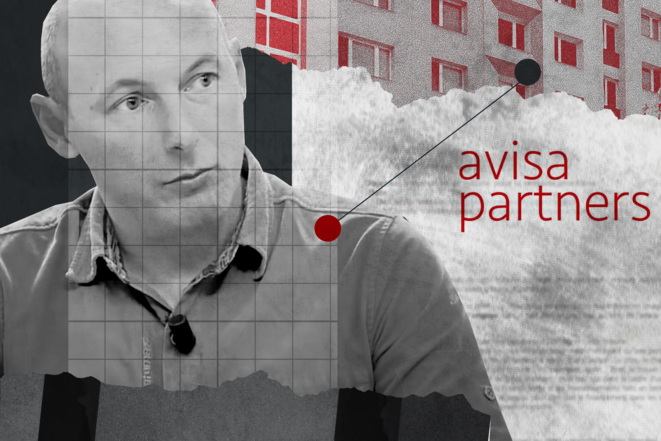 avisa partners mediapart