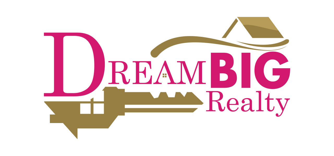 dreambig realty