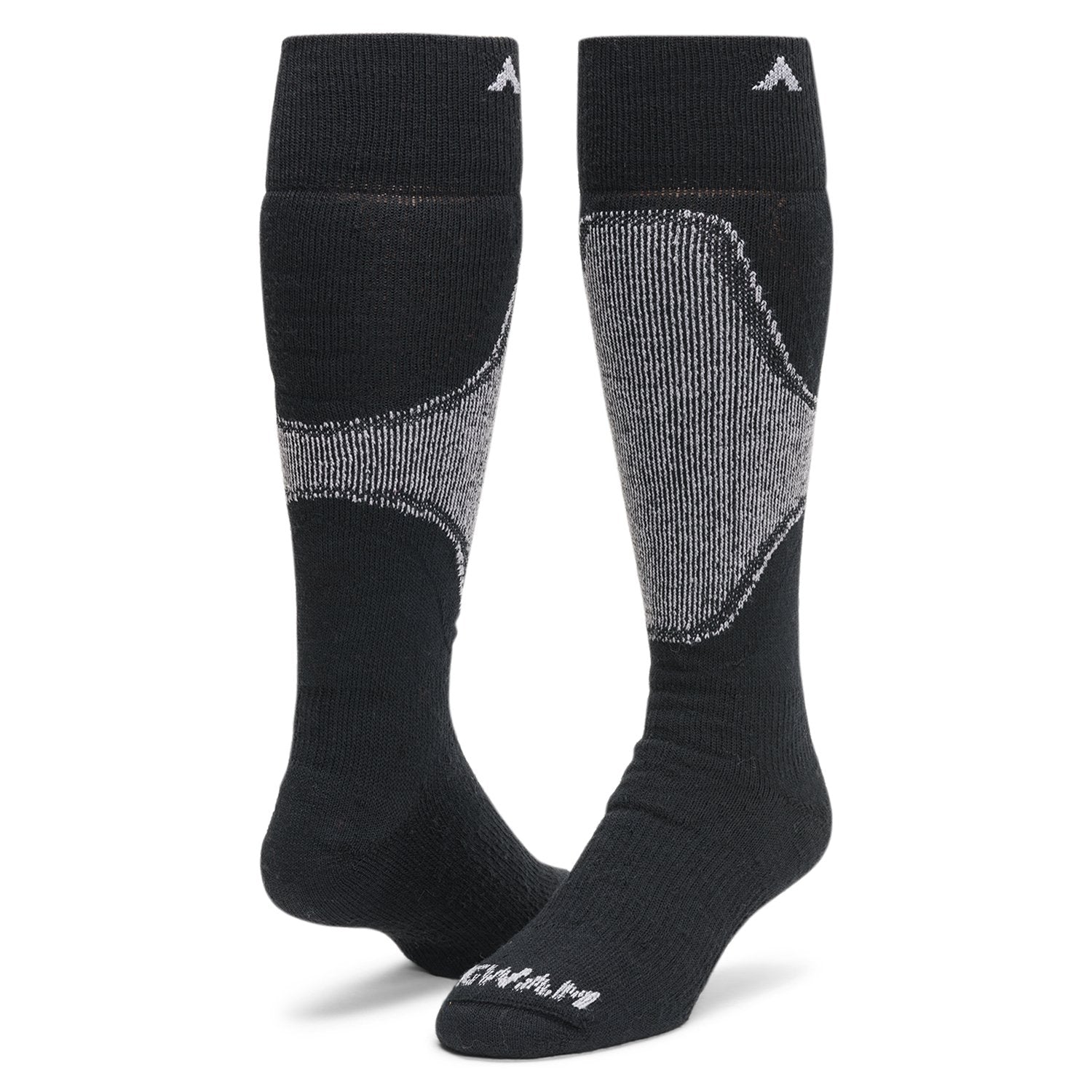 wigwam ski socks