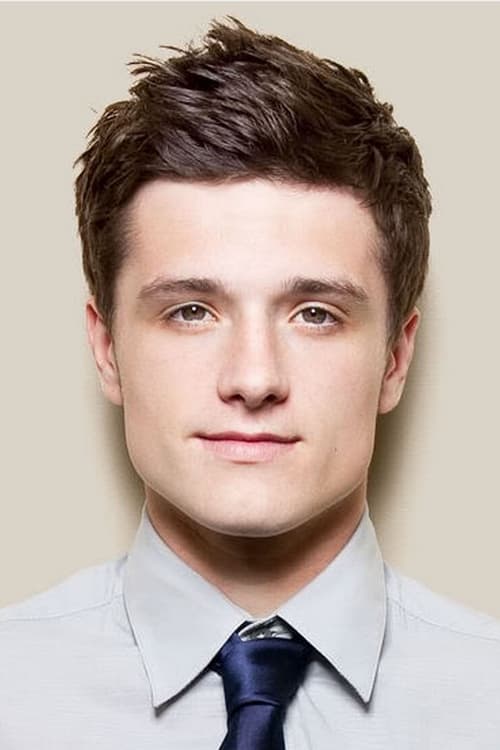 films avec josh hutcherson