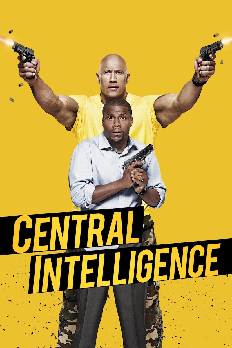 central intelligence full movie download in english 480p