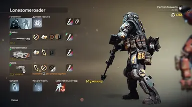 titanfall 2 best mods