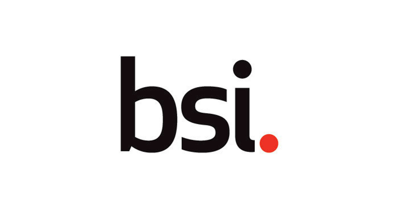 bsi group