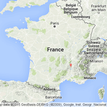 meteo st fortunat