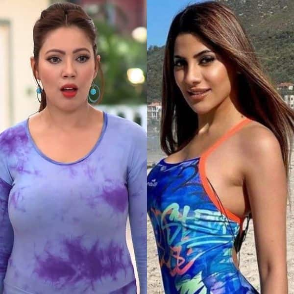 what happened to munmun dutta