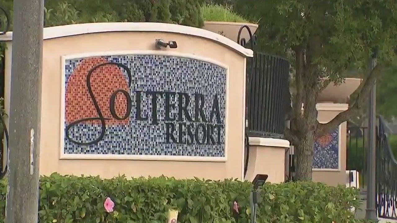 solterra resort crime