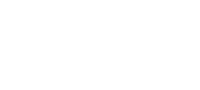 hızlı tv