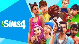 componer cancion sims 4