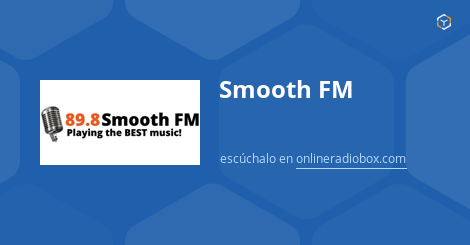 smooth fm 91.5 playlist