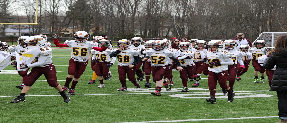 verona football nj