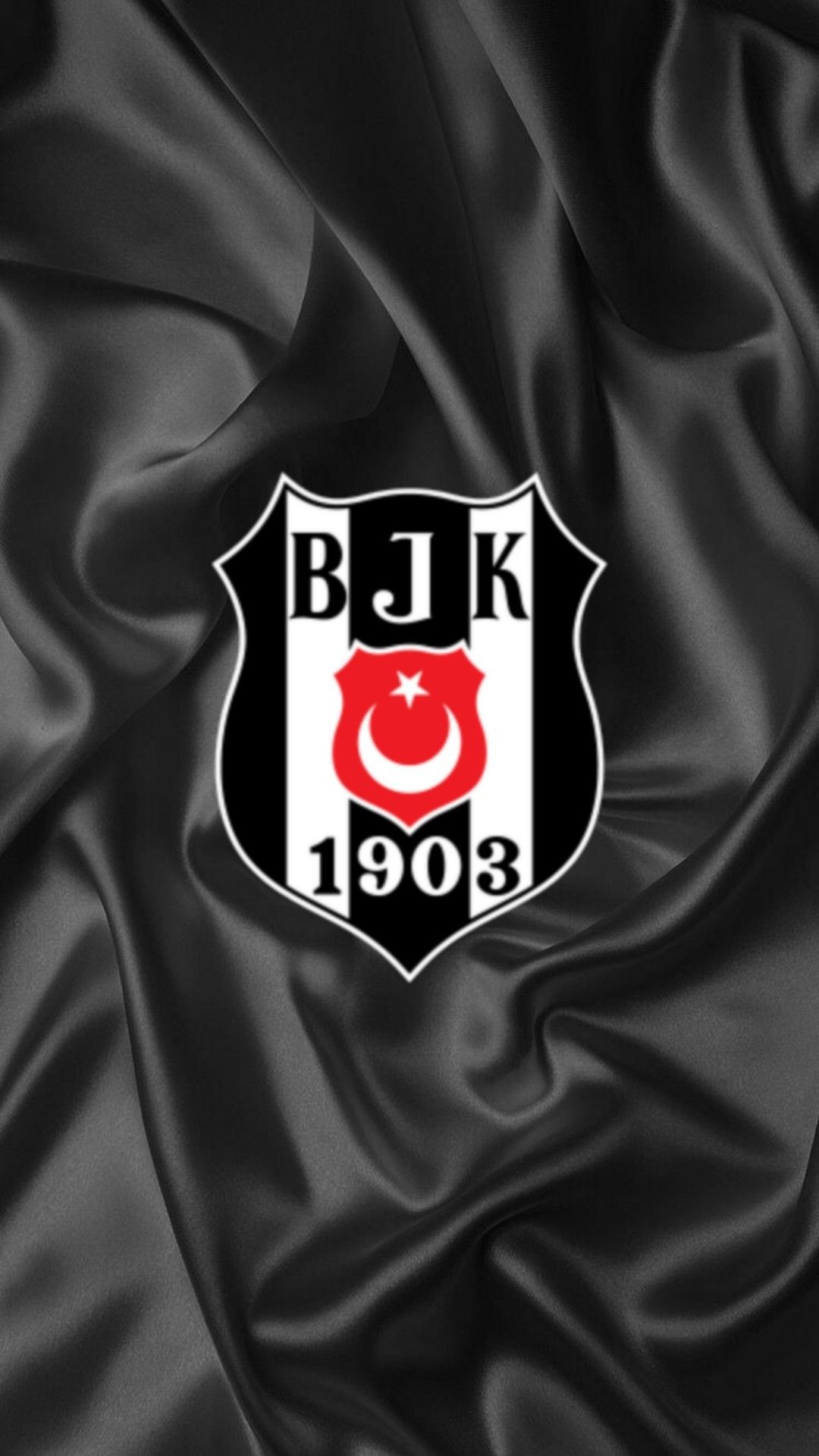 bjk wallpaper 4k