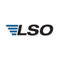 lso san antonio