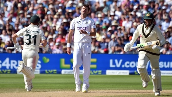 australia vs england live score