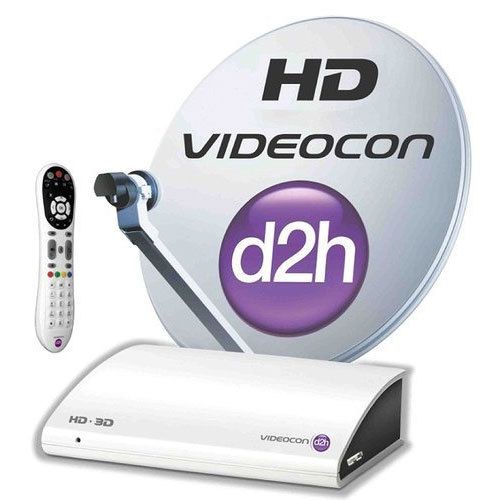 videocon d2