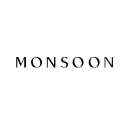 monsoon discount code nhs