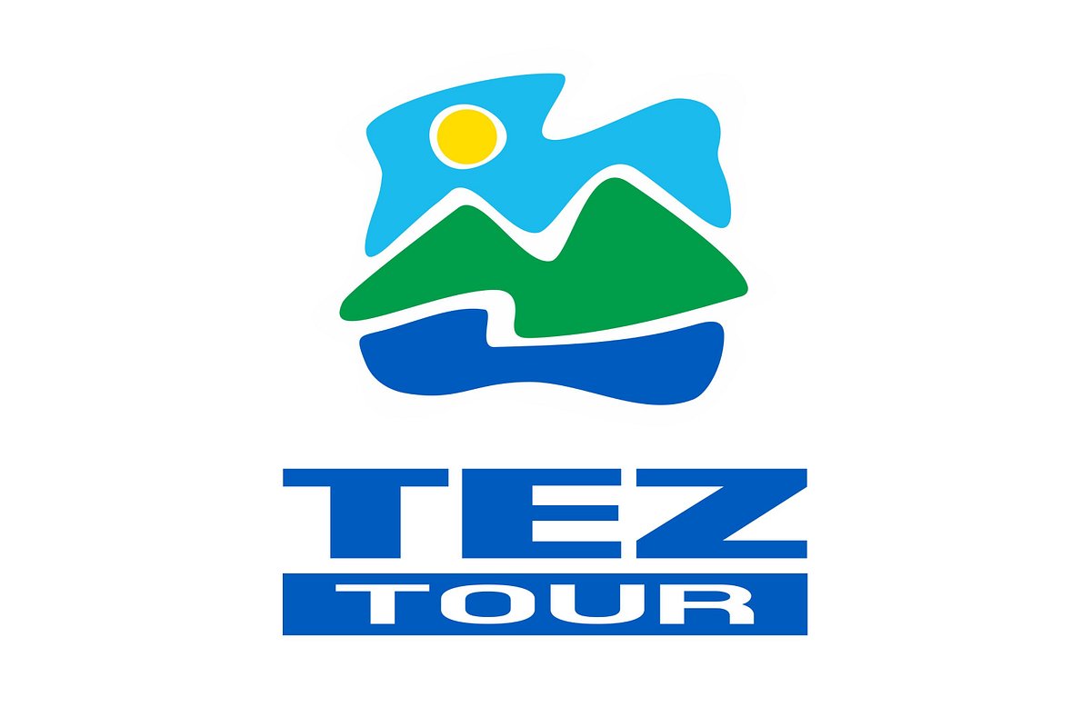 tez tour