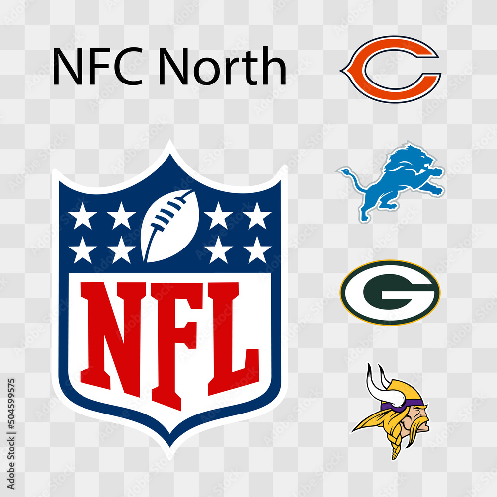 national football league 2022