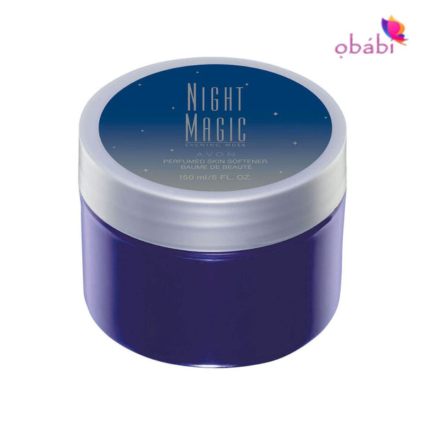 night magic evening musk price