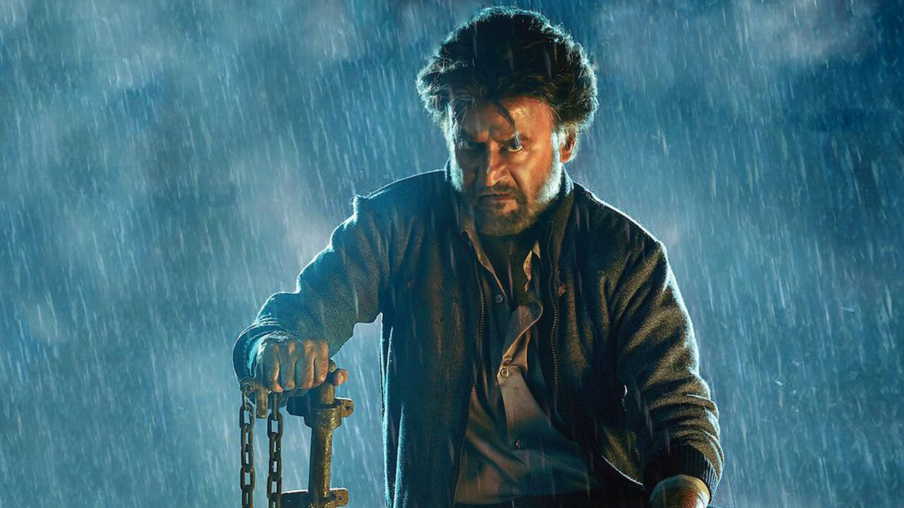 petta telugu full movie download tamilrockers