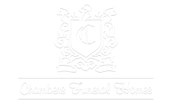 chambers funeral home north olmsted