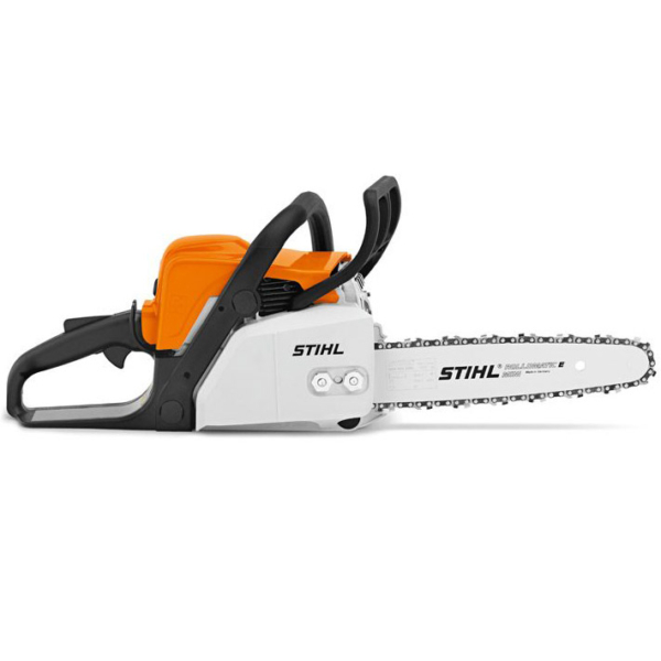 stihl oviedo