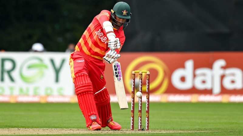 namibia vs zimbabwe live score