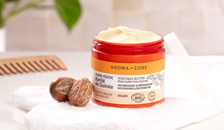 aroma-zone en español