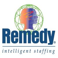 remedy staffing iowa city