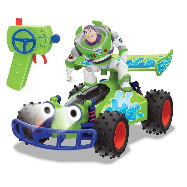 rc buggy toy story