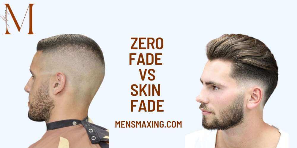 0.5 fade vs 1 fade