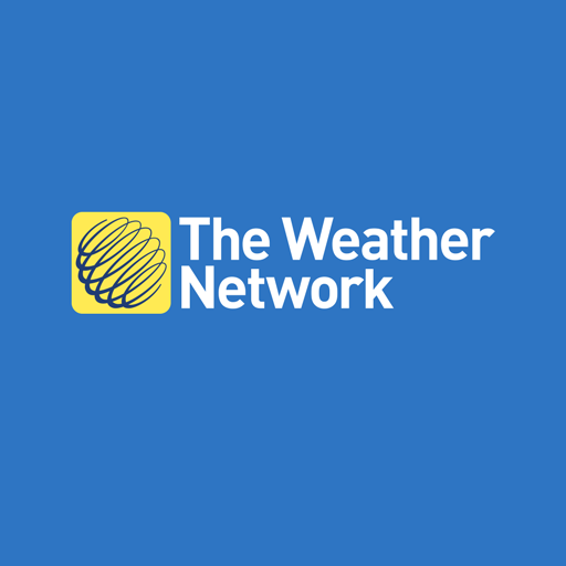 the wether network