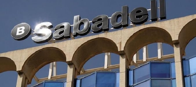 sabadell precio objetivo