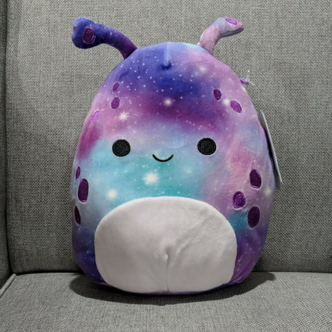 what is the rarest squishmallow