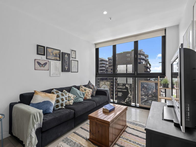 apartments for sale fortitude valley