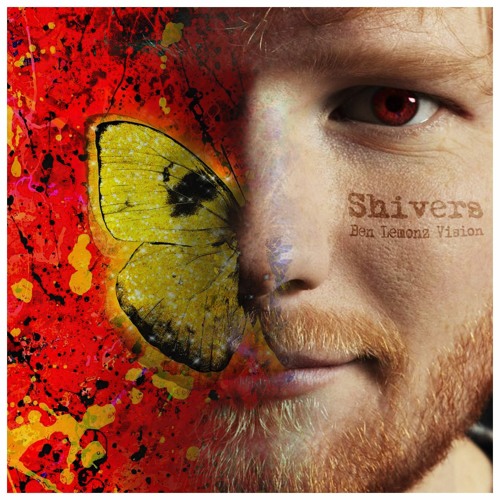 ed sheeran album free download