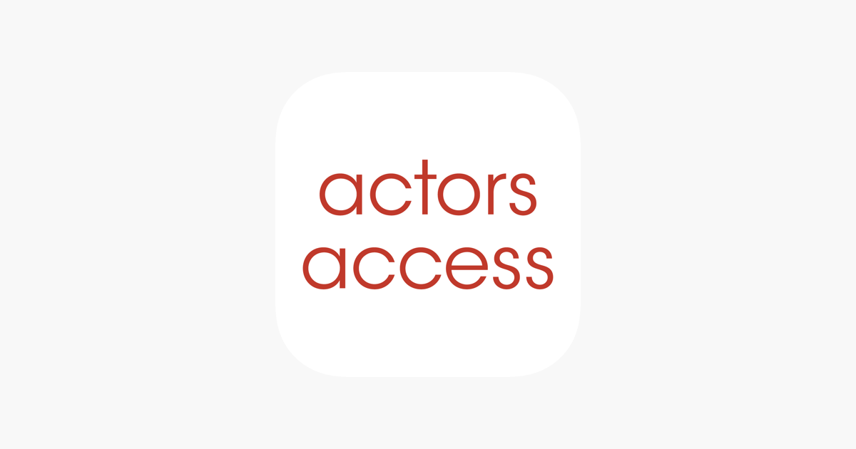 actors access