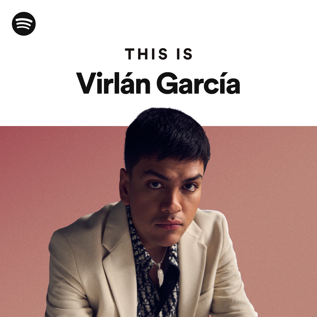 virlan garcia