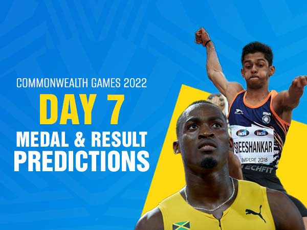 cwg 2022 results