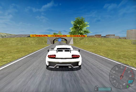 madalin stunt cars 2 play